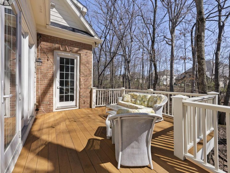 8395 Deep Run, Powell, OH 43065 Photo 72