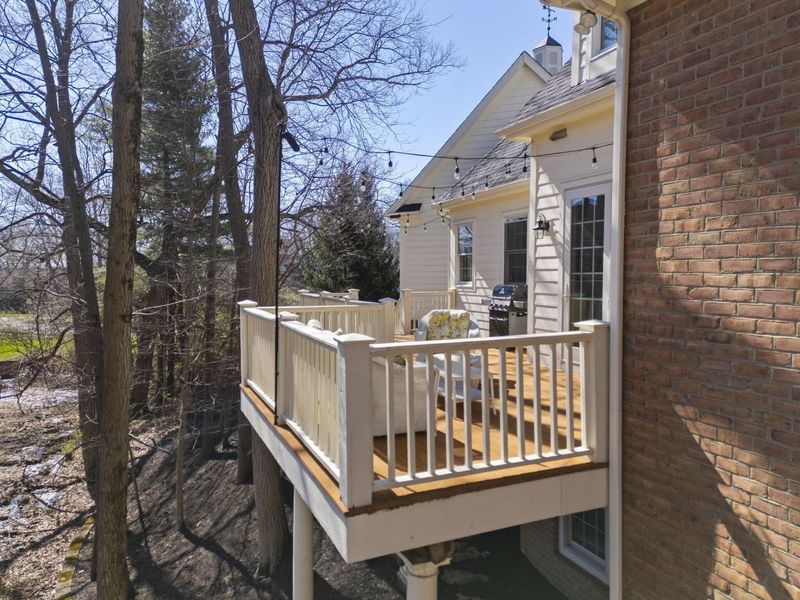 8395 Deep Run, Powell, OH 43065 Photo 73