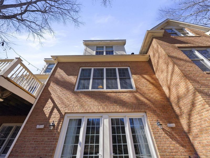 8395 Deep Run, Powell, OH 43065 Photo 74