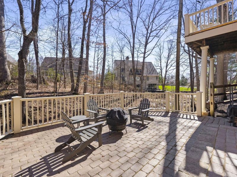 8395 Deep Run, Powell, OH 43065 Photo 75