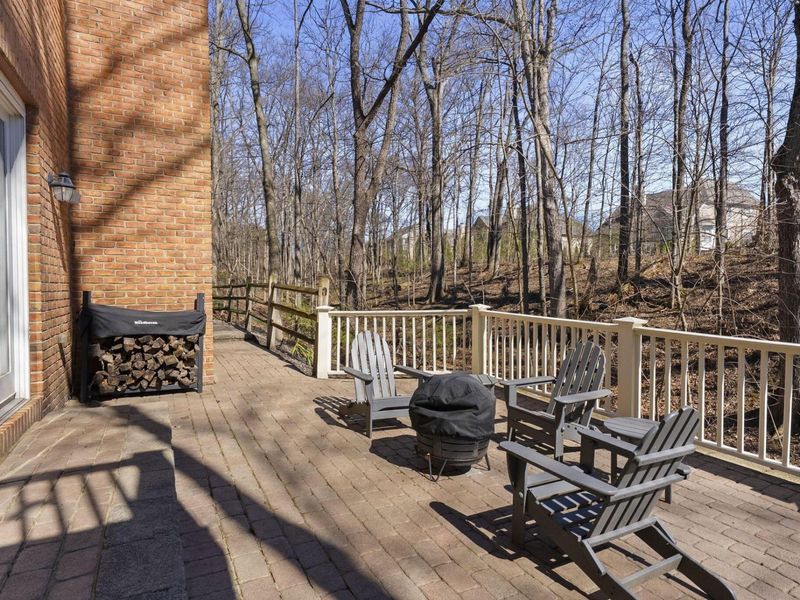 8395 Deep Run, Powell, OH 43065 Photo 77