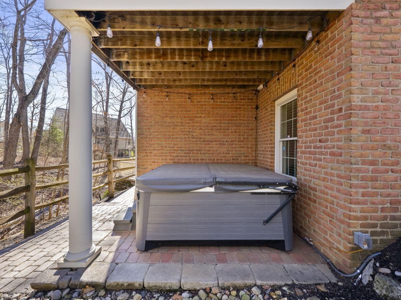 8395 Deep Run, Powell, OH 43065 Photo 78