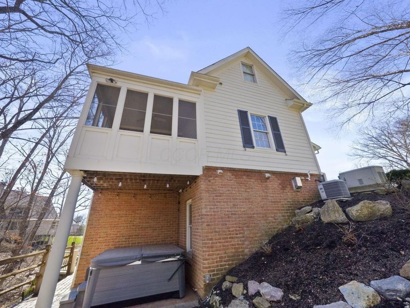 8395 Deep Run, Powell, OH 43065 Photo 79