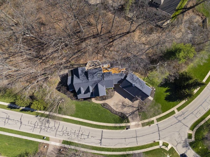 8395 Deep Run, Powell, OH 43065 Photo 81