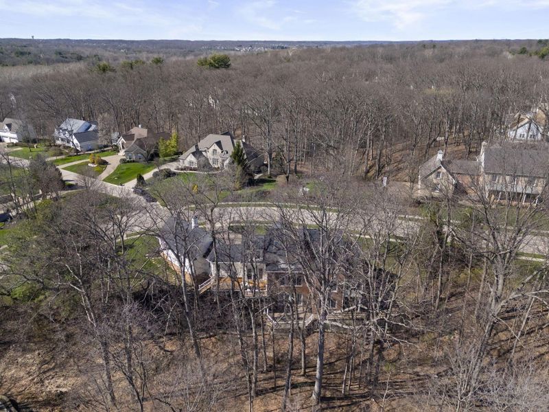 8395 Deep Run, Powell, OH 43065 Photo 83