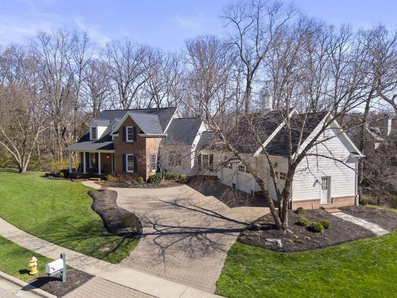 8395 Deep Run, Powell, OH 43065 Photo 84