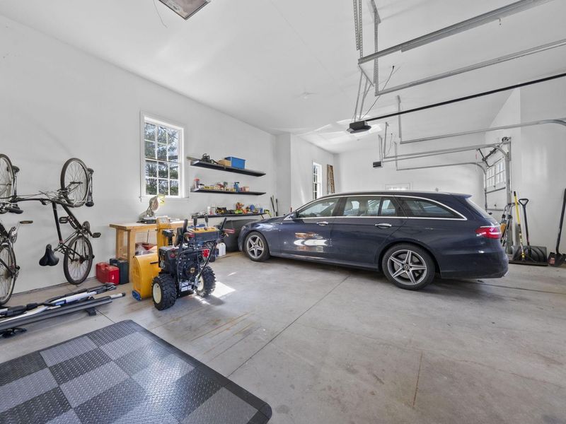 8395 Deep Run, Powell, OH 43065 Photo 85