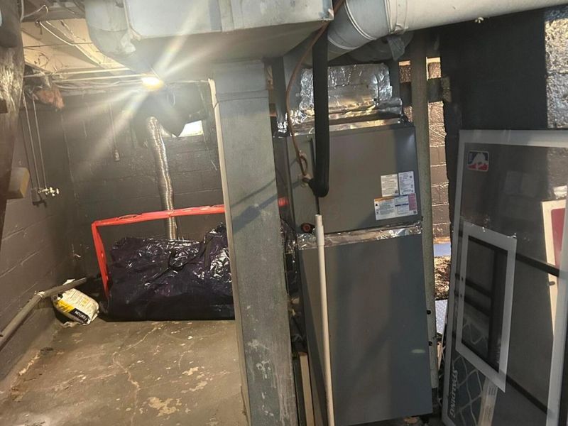 927 E 18th Avenue, Columbus, OH 43211 Photo 10