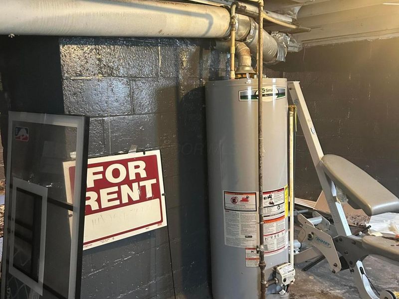 927 E 18th Avenue, Columbus, OH 43211 Photo 11