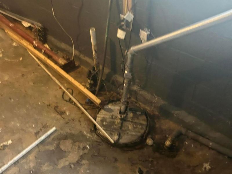 927 E 18th Avenue, Columbus, OH 43211 Photo 12