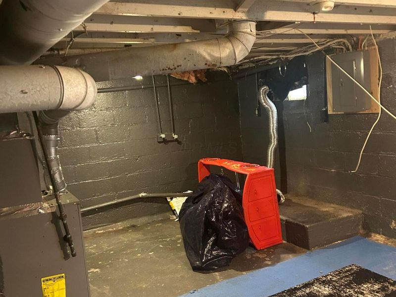 927 E 18th Avenue, Columbus, OH 43211 Photo 13