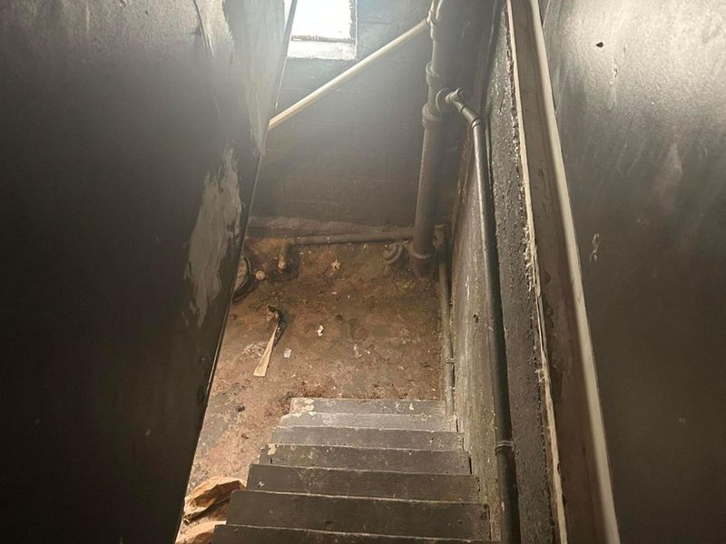 927 E 18th Avenue, Columbus, OH 43211 Photo 14