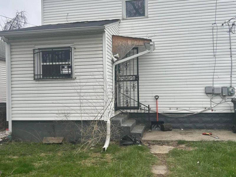 927 E 18th Avenue, Columbus, OH 43211 Photo 2