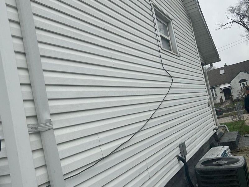 927 E 18th Avenue, Columbus, OH 43211 Photo 3