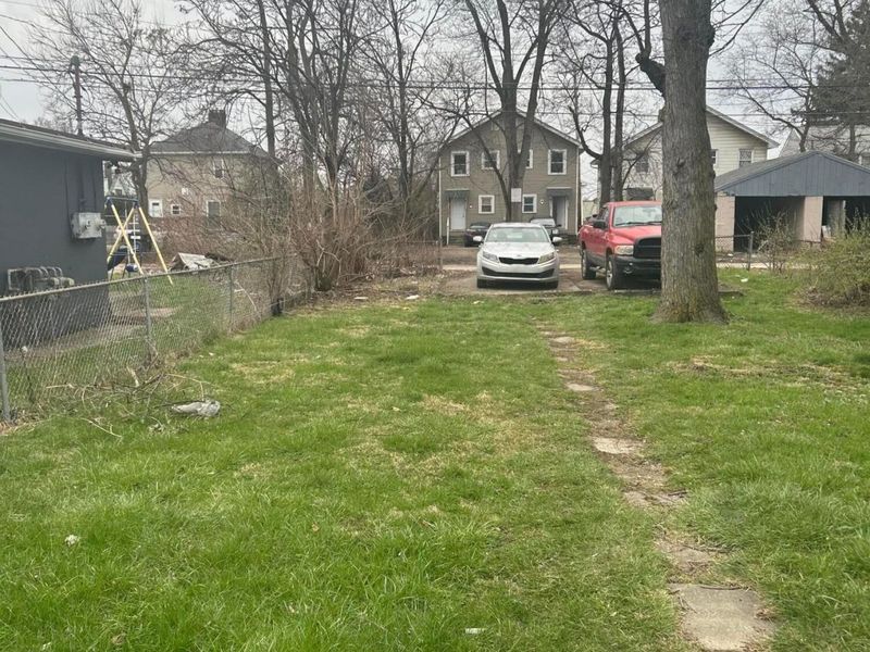 927 E 18th Avenue, Columbus, OH 43211 Photo 4