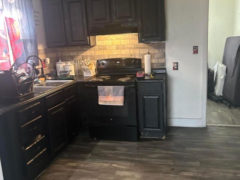 927 E 18th Avenue, Columbus, OH 43211 Photo 5