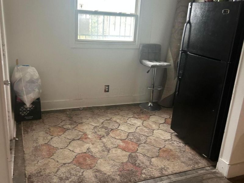 927 E 18th Avenue, Columbus, OH 43211 Photo 6