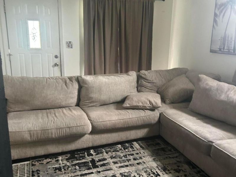 927 E 18th Avenue, Columbus, OH 43211 Photo 7