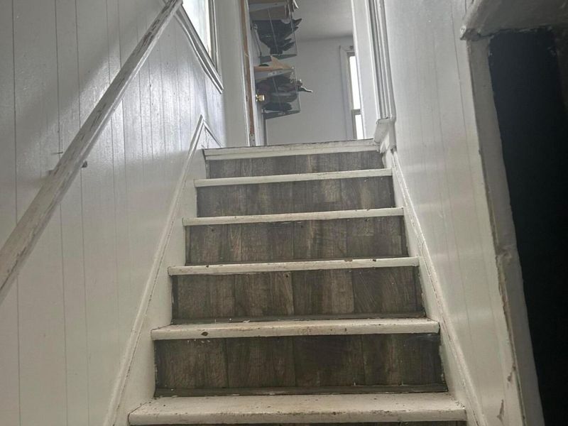 927 E 18th Avenue, Columbus, OH 43211 Photo 8