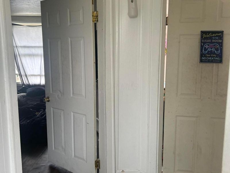 927 E 18th Avenue, Columbus, OH 43211 Photo 9