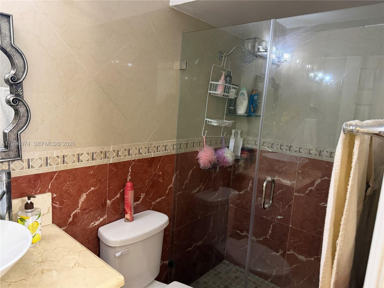 9085 Grand Canal Dr, Miami, FL 33174 Photo