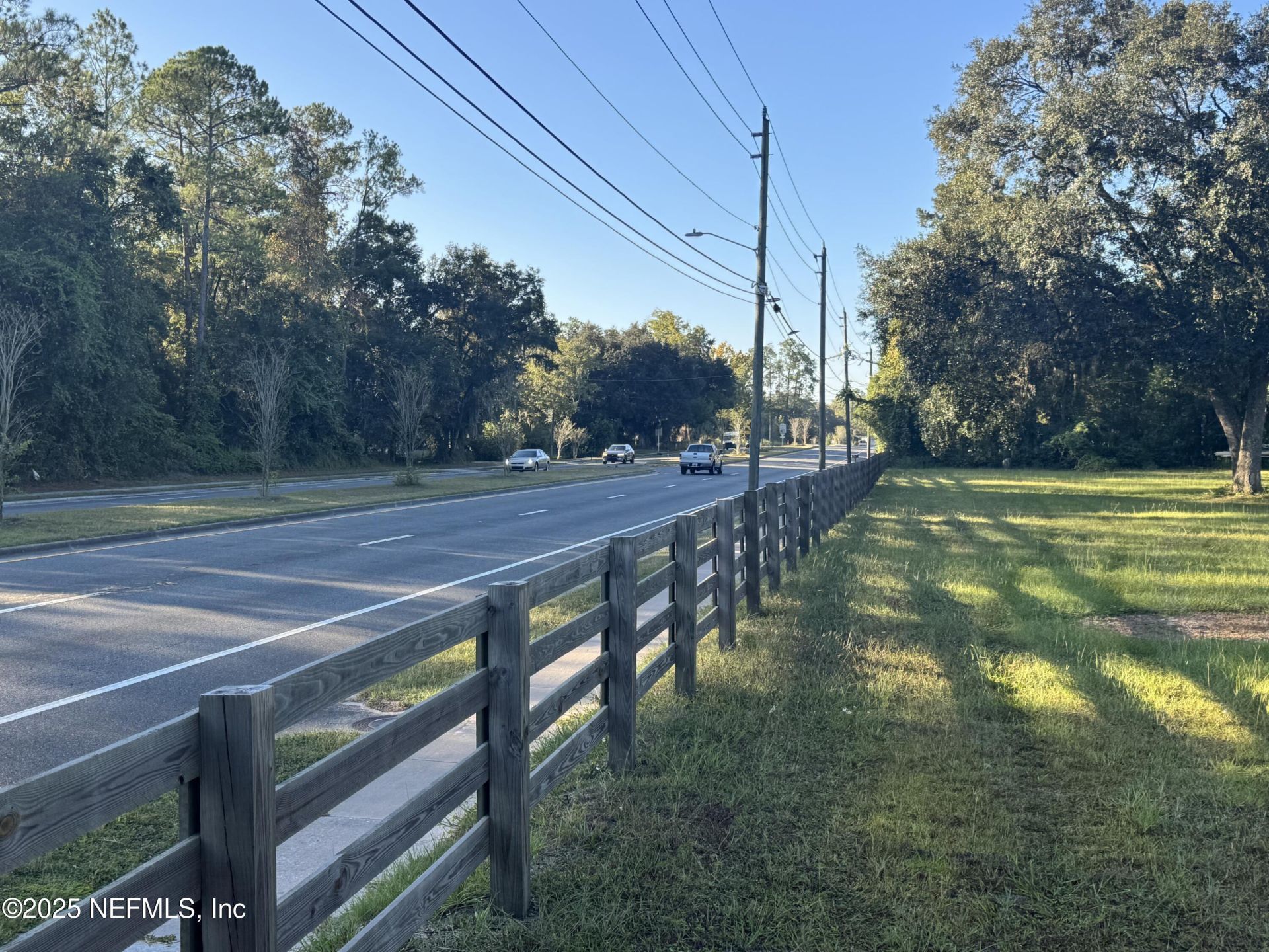 Tbd NE Us Highway 301, Waldo, FL 32694 Photo