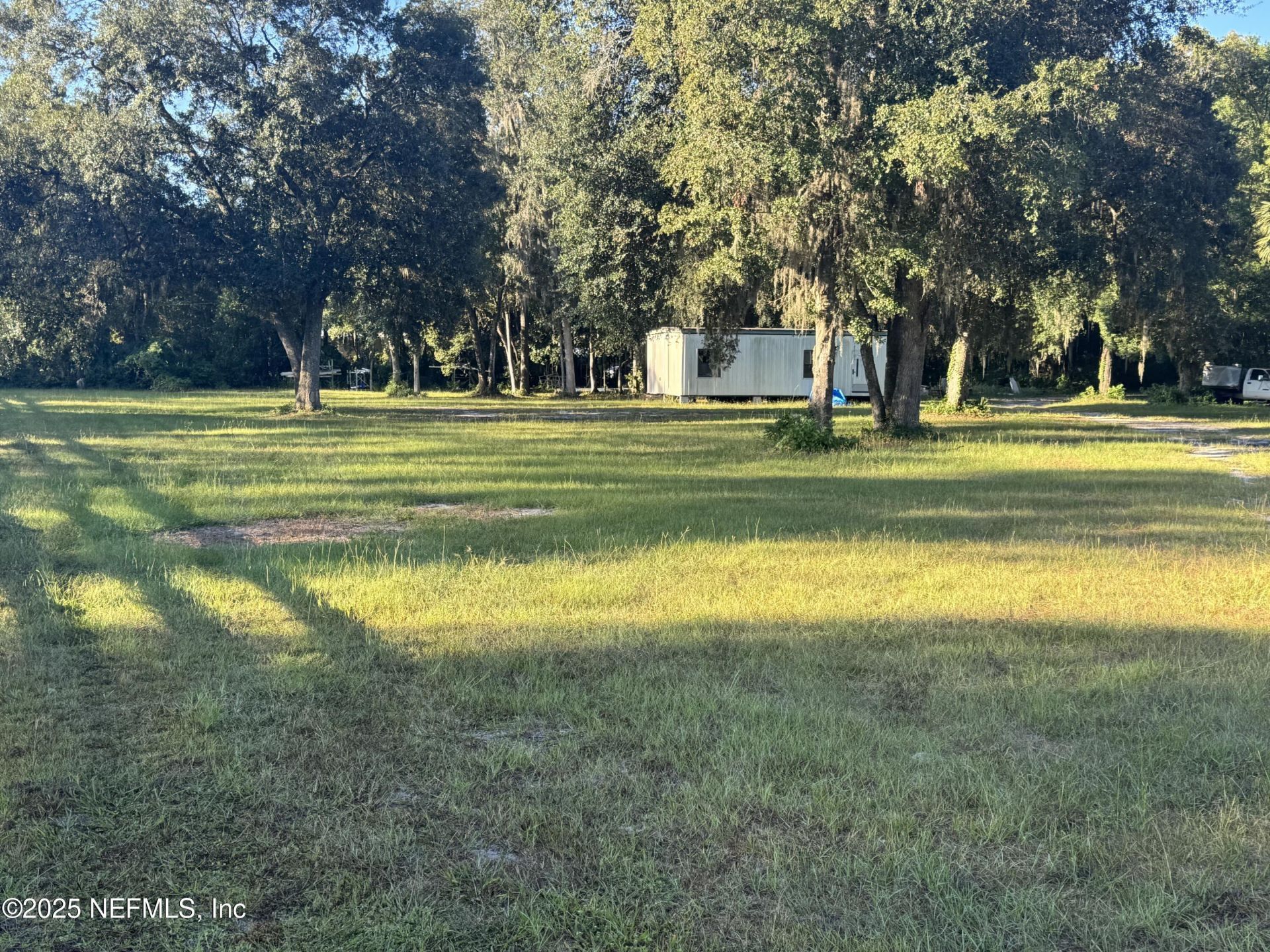 Tbd NE Us Highway 301, Waldo, FL 32694 Photo