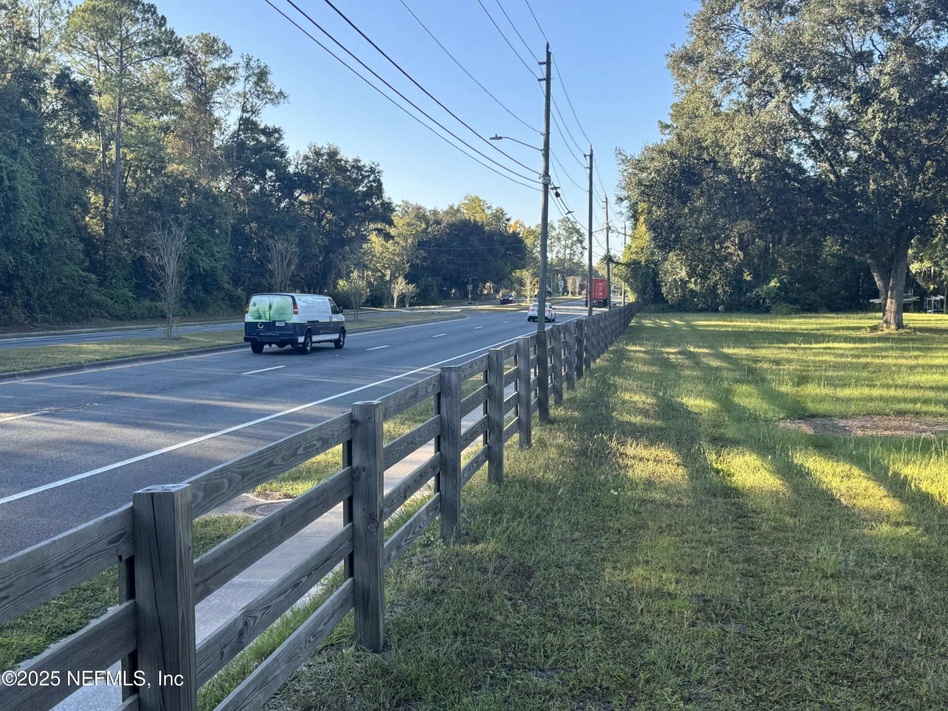 Tbd NE Us Highway 301, Waldo, FL 32694 Photo