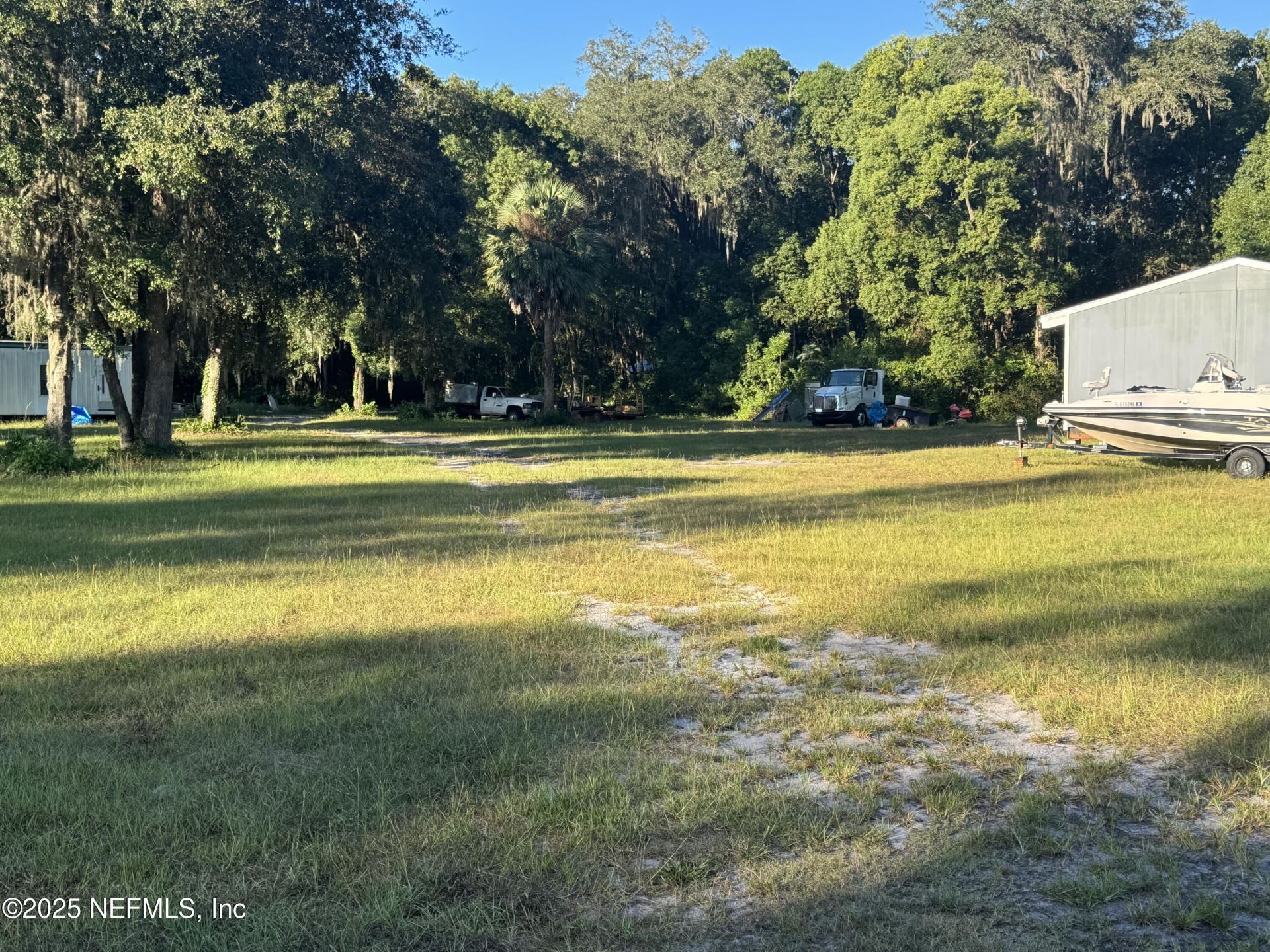 Tbd NE Us Highway 301, Waldo, FL 32694 Photo