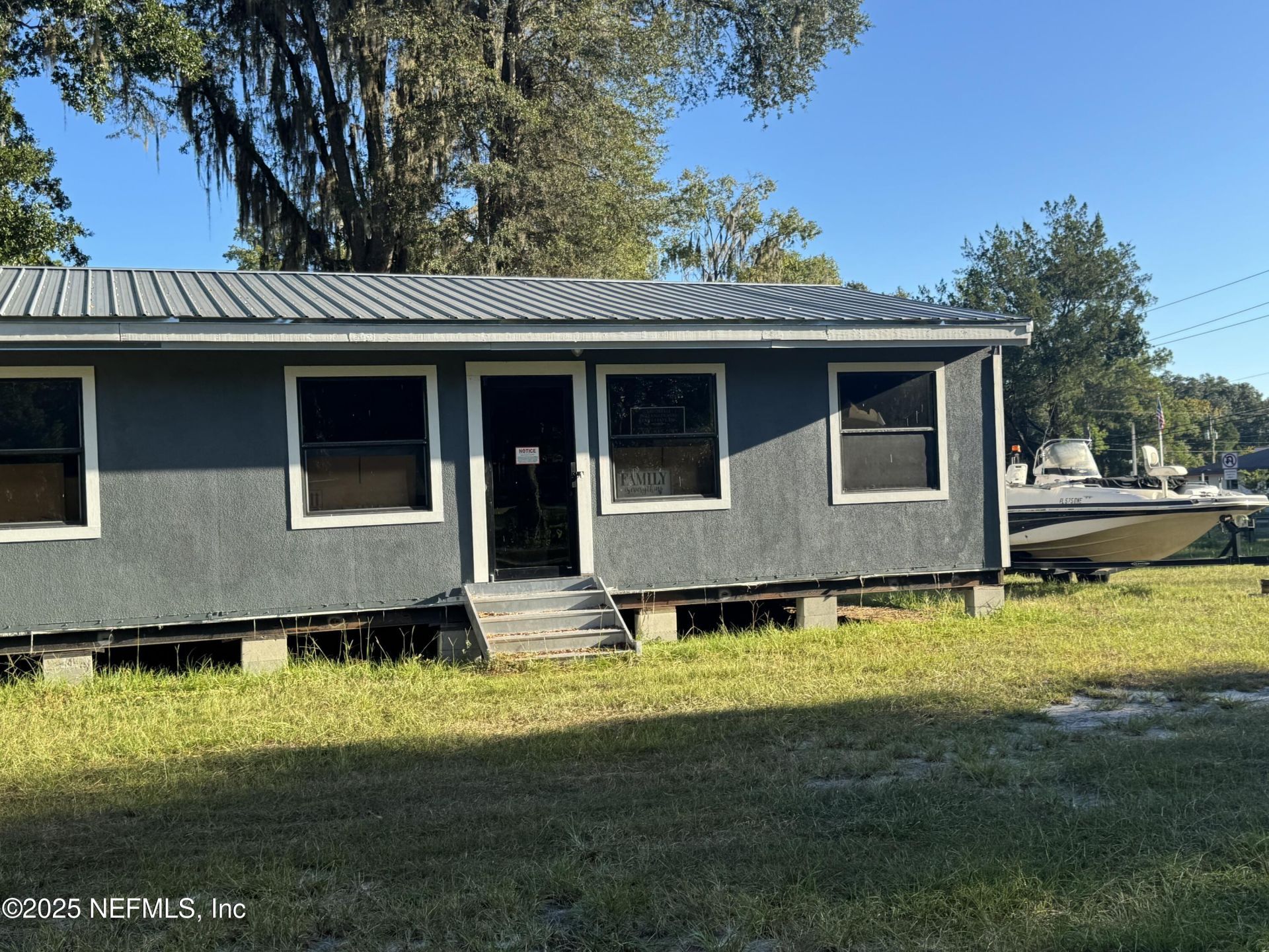 Tbd NE Us Highway 301, Waldo, FL 32694 Photo