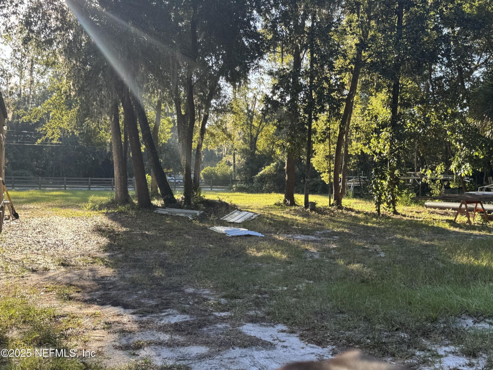 Tbd NE Us Highway 301, Waldo, FL 32694 Photo