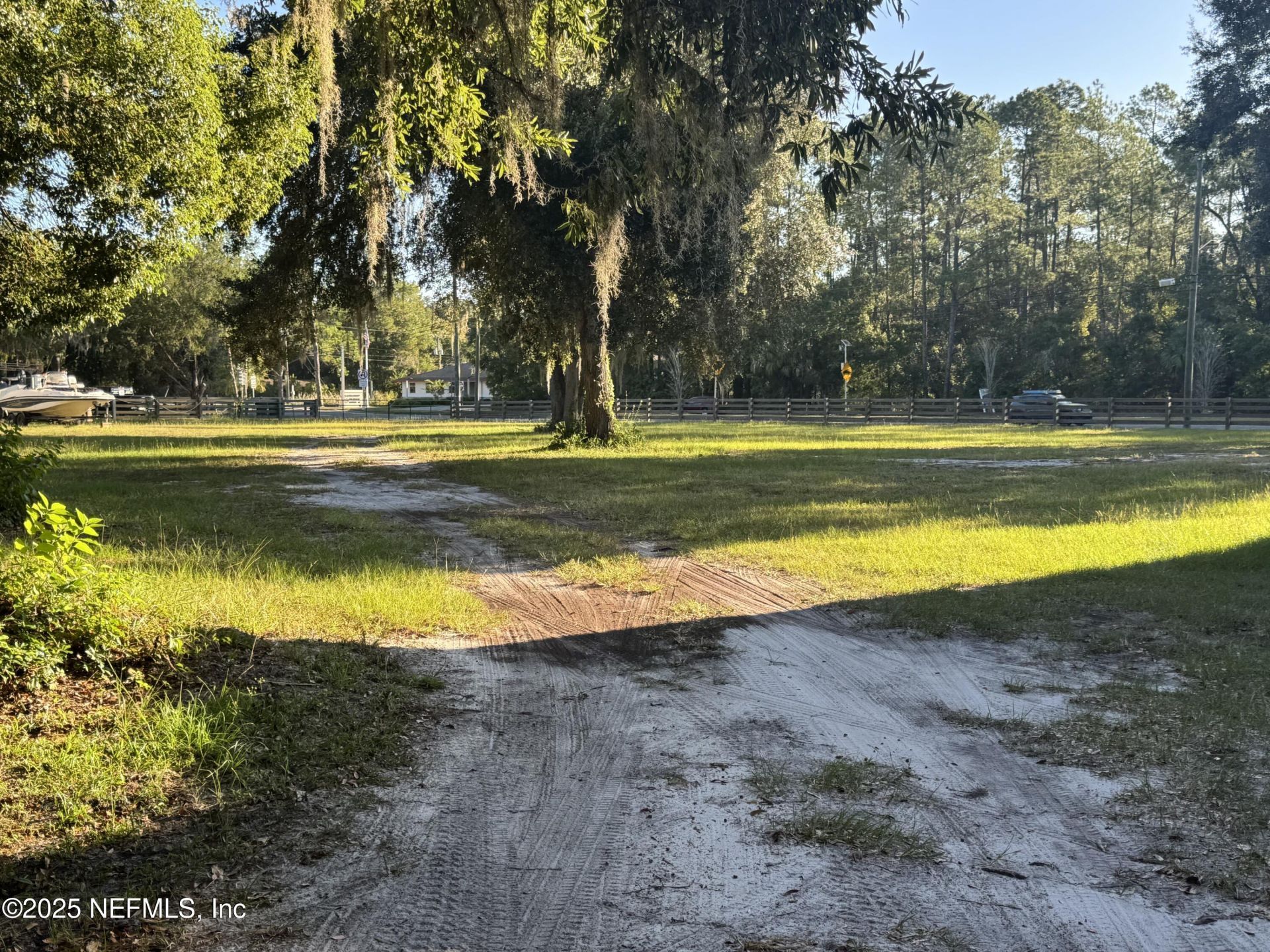 Tbd NE Us Highway 301, Waldo, FL 32694 Photo