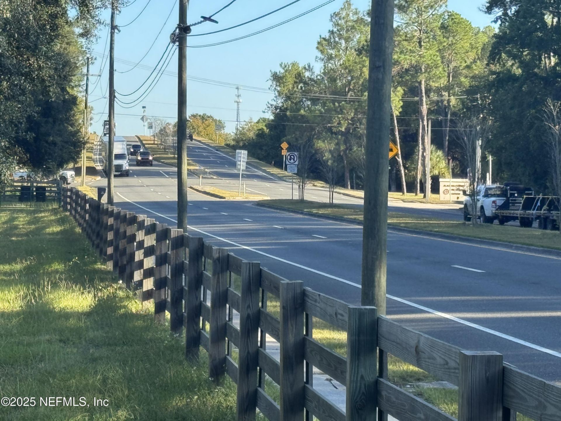 Tbd NE Us Highway 301, Waldo, FL 32694 Photo