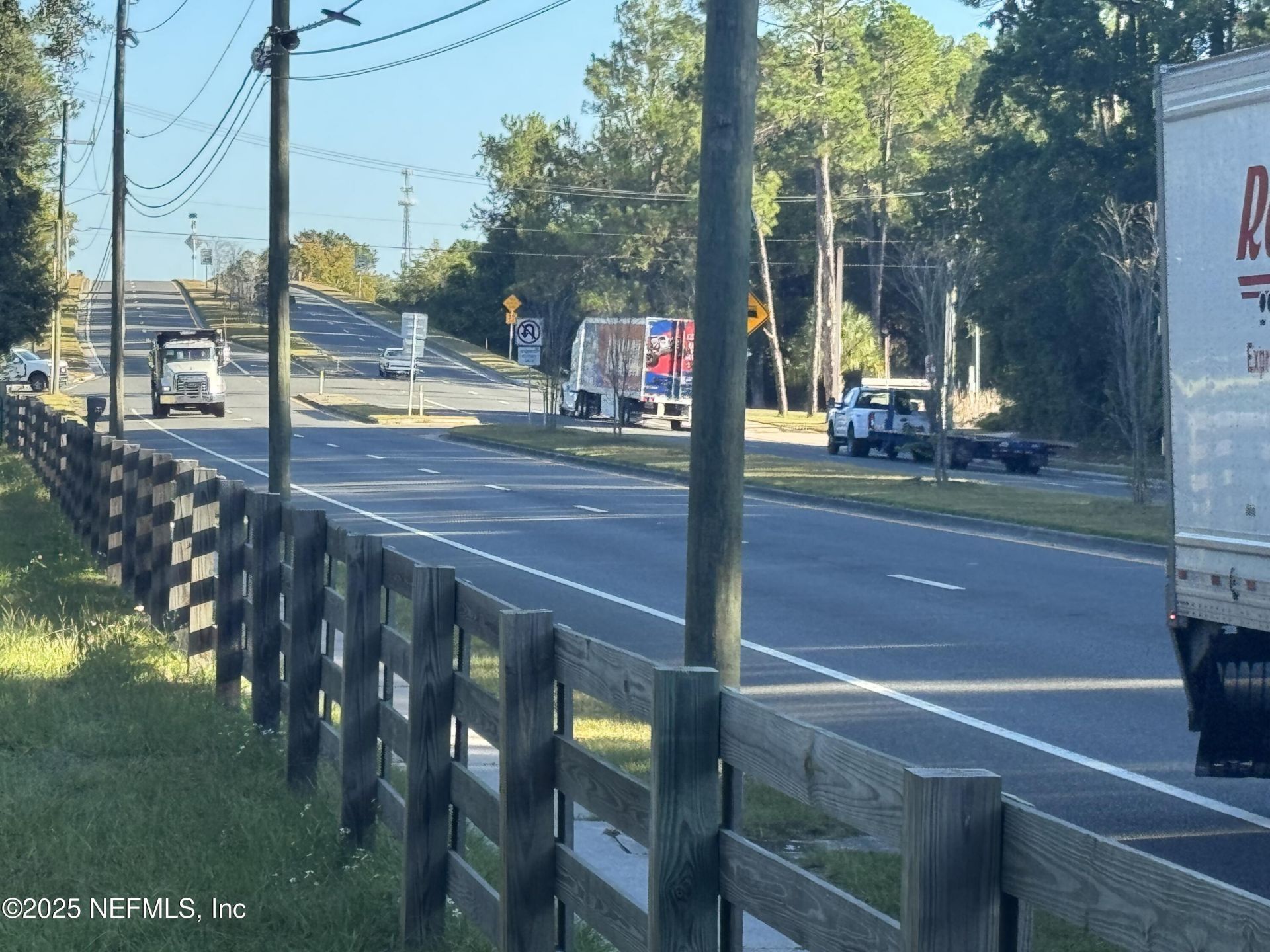 Tbd NE Us Highway 301, Waldo, FL 32694 Photo