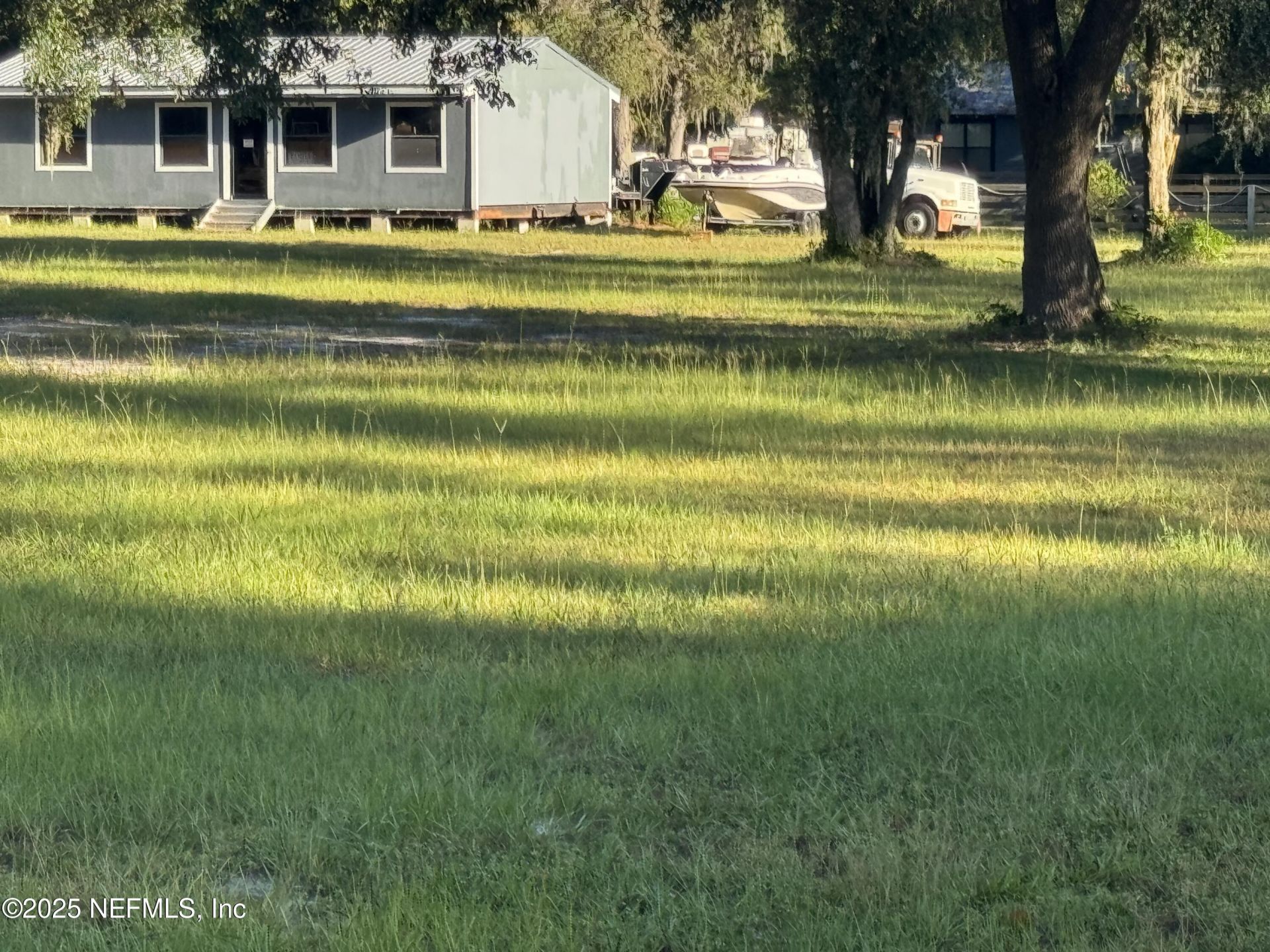 Tbd NE Us Highway 301, Waldo, FL 32694 Photo