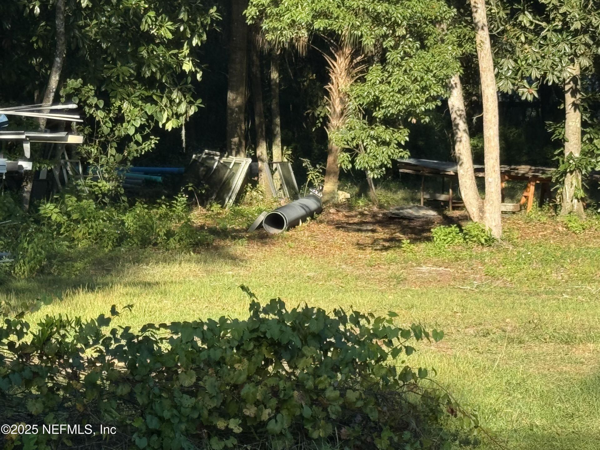 Tbd NE Us Highway 301, Waldo, FL 32694 Photo