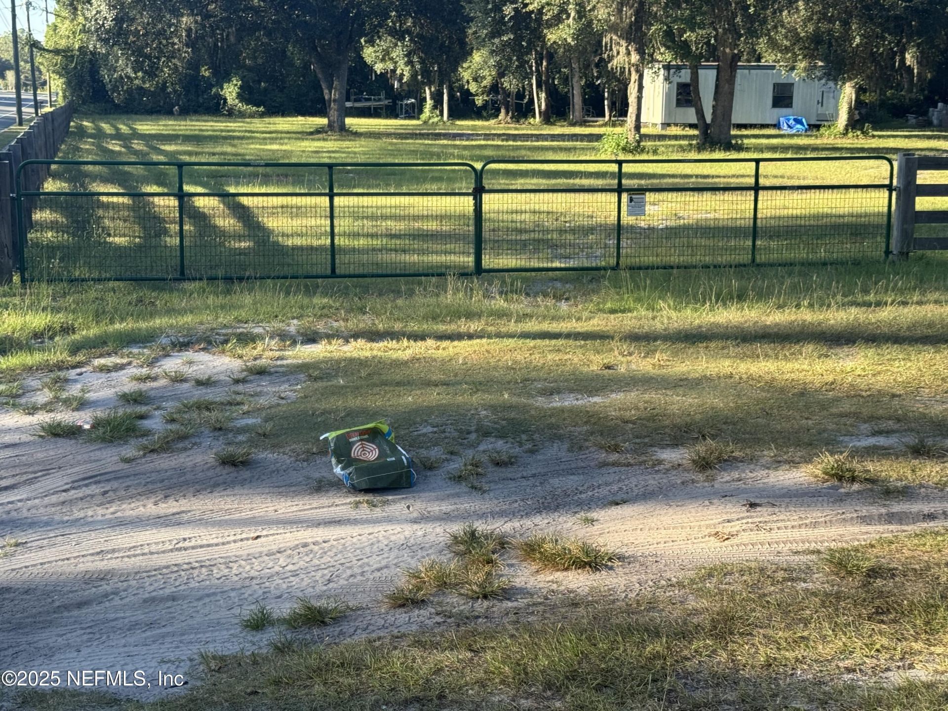 Tbd NE Us Highway 301, Waldo, FL 32694 Photo