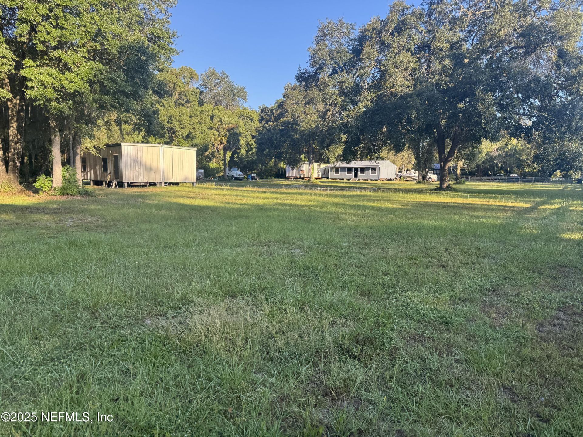 Tbd NE Us Highway 301, Waldo, FL 32694 Photo