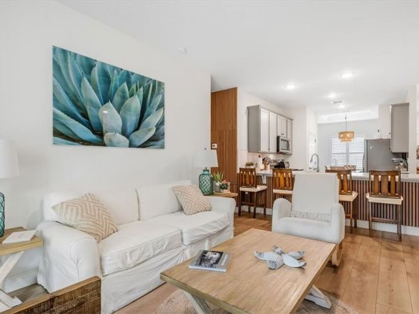 708 Newhall Terrace, Sebastian, FL 32958