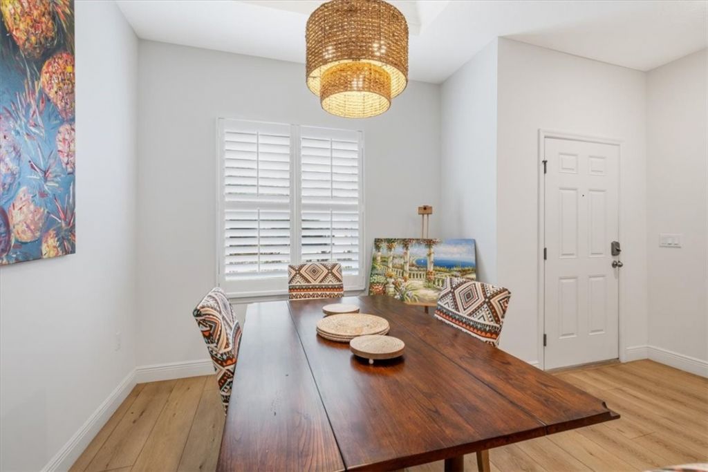 708 Newhall Terrace, Sebastian, FL 32958 Photo