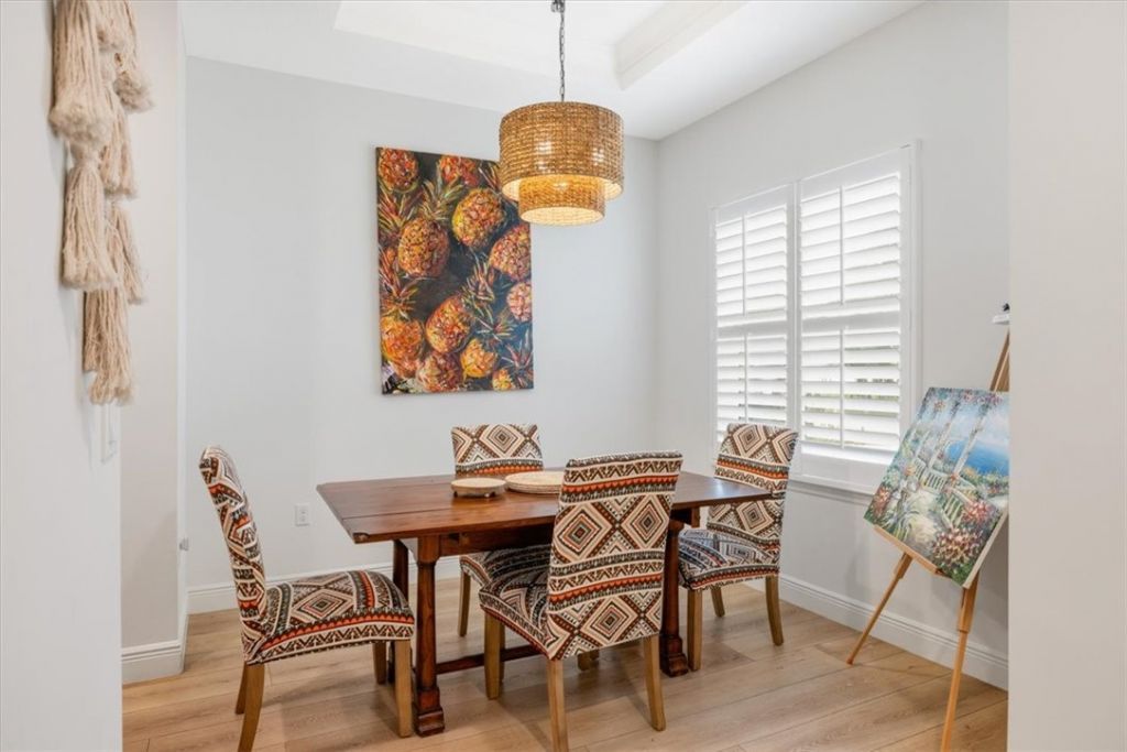 708 Newhall Terrace, Sebastian, FL 32958 Photo