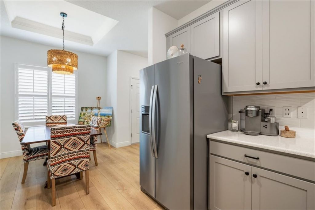 708 Newhall Terrace, Sebastian, FL 32958 Photo