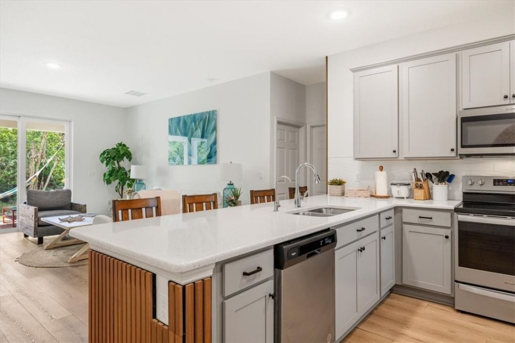 708 Newhall Terrace, Sebastian, FL 32958 Photo