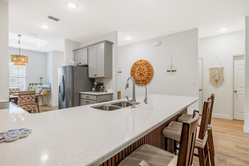 708 Newhall Terrace, Sebastian, FL 32958 Photo