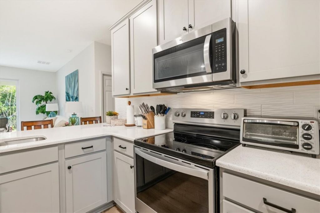 708 Newhall Terrace, Sebastian, FL 32958 Photo