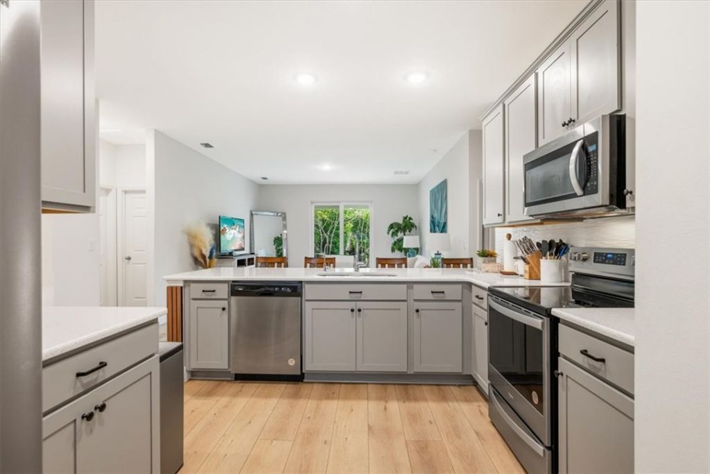 708 Newhall Terrace, Sebastian, FL 32958 Photo