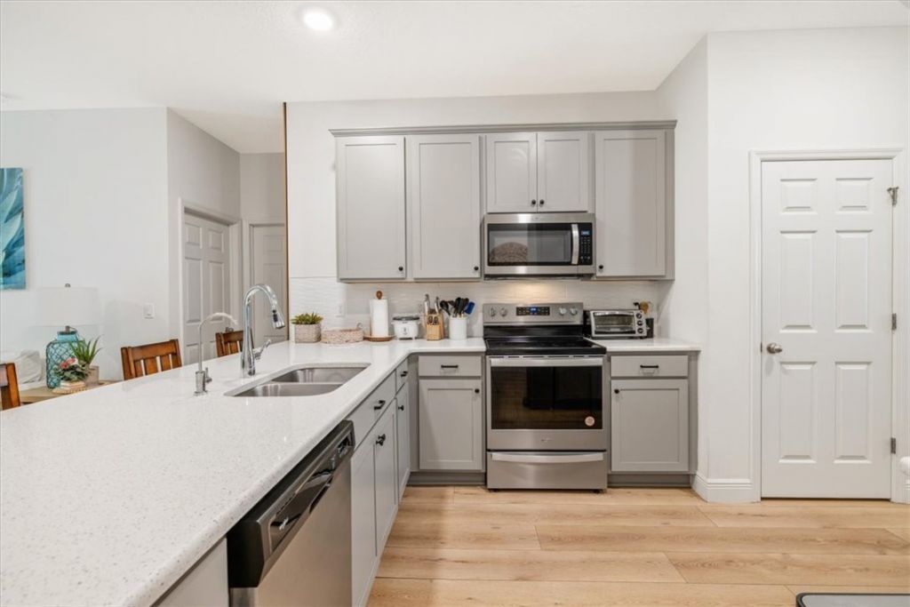 708 Newhall Terrace, Sebastian, FL 32958 Photo