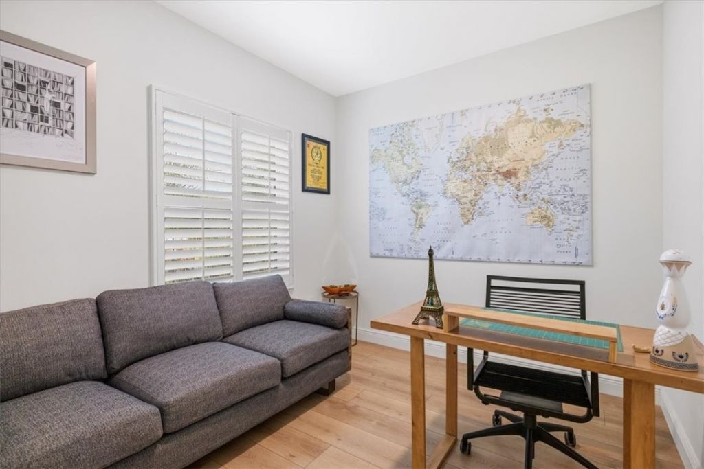 708 Newhall Terrace, Sebastian, FL 32958 Photo