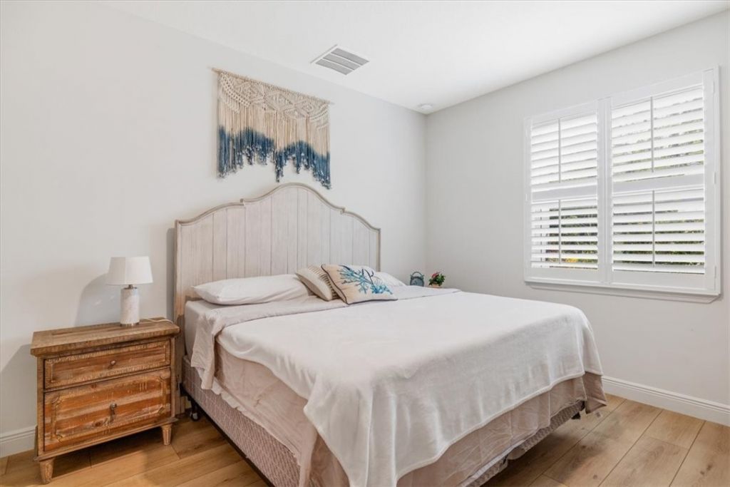 708 Newhall Terrace, Sebastian, FL 32958 Photo