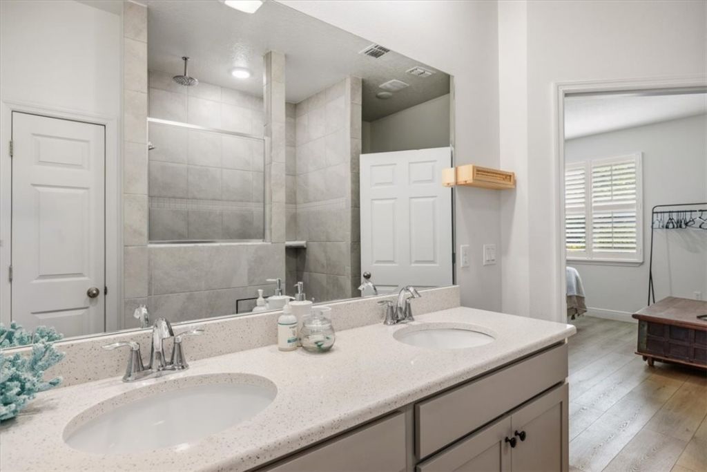 708 Newhall Terrace, Sebastian, FL 32958 Photo